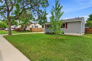 3727 S Grove St, Englewood, CO 80110 - Photo 3