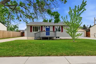 3727 S Grove St, Englewood, CO 80110 - Photo 1