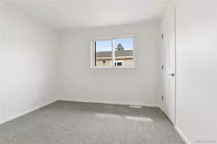 3727 S Grove St, Englewood, CO 80110 - Photo 15