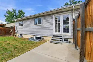 3727 S Grove St, Englewood, CO 80110 - Photo 37