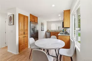 3727 S Grove St, Englewood, CO 80110 - Photo 13