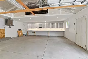 3727 S Grove St, Englewood, CO 80110 - Photo 33
