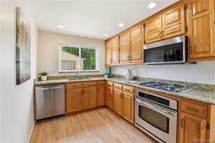 3727 S Grove St, Englewood, CO 80110 - Photo 11