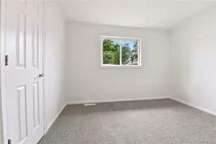 3727 S Grove St, Englewood, CO 80110 - Photo 19