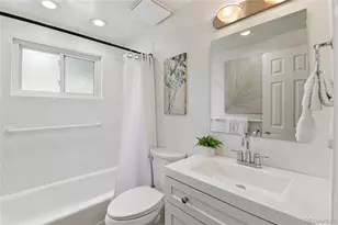 3727 S Grove St, Englewood, CO 80110 - Photo 17