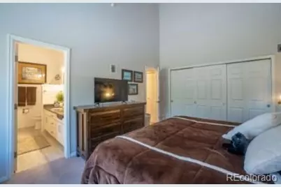 23680 Pondview Place #E, Golden, CO 80401 - Photo 7
