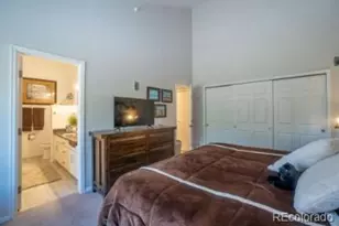 23680 Pondview Pl, Golden, CO 80401 - Photo 7