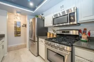 23680 Pondview Pl, Golden, CO 80401 - Photo 17
