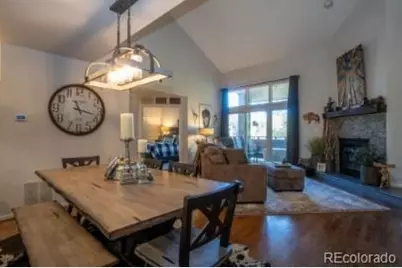 23680 Pondview Place #E, Golden, CO 80401 - Photo 15