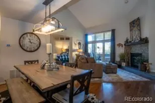 23680 Pondview Pl, Golden, CO 80401 - Photo 15
