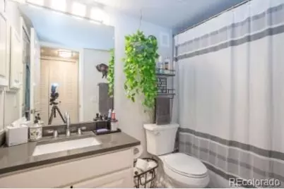 23680 Pondview Place #E, Golden, CO 80401 - Photo 9