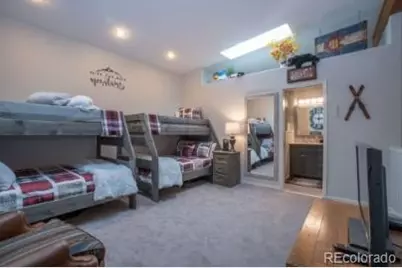 23680 Pondview Place #E, Golden, CO 80401 - Photo 5