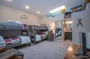 23680 Pondview Pl, Golden, CO 80401 - Photo 5