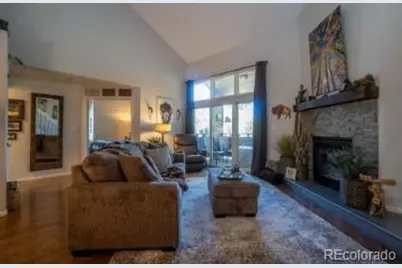 23680 Pondview Place #E, Golden, CO 80401 - Photo 13