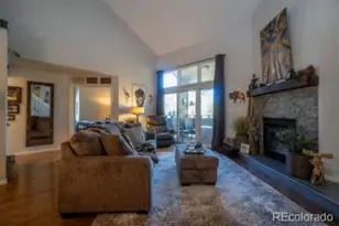 23680 Pondview Pl, Golden, CO 80401 - Photo 13