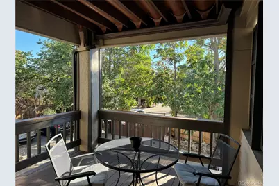 1812 17th Street #104S, Boulder, CO 80302 - Photo 3