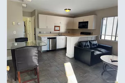 1812 17th Street #104S, Boulder, CO 80302 - Photo 1