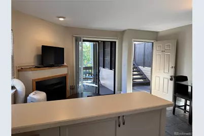 1812 17th Street #104S, Boulder, CO 80302 - Photo 5