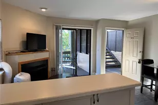 1812 17th St, Boulder, CO 80302 - Photo 5