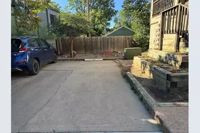 1812 17th Street #104S, Boulder, CO 80302 - Photo 19
