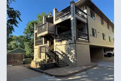1812 17th Street #104S, Boulder, CO 80302 - Photo 17