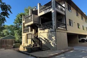 1812 17th St, Boulder, CO 80302 - Photo 17