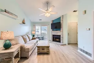 8378 S Upham Way, Littleton, CO 80128 - Photo 3