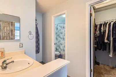 8378 S Upham Way #A303, Littleton, CO 80128 - Photo 9