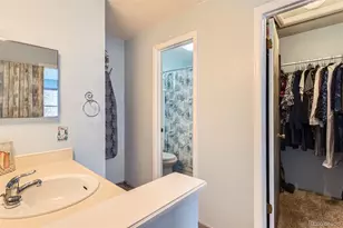 8378 S Upham Way, Littleton, CO 80128 - Photo 9