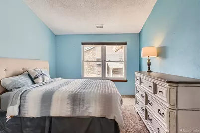 8378 S Upham Way #A303, Littleton, CO 80128 - Photo 7