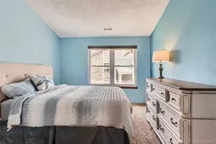 8378 S Upham Way, Littleton, CO 80128 - Photo 7
