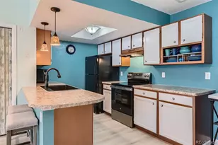 8378 S Upham Way, Littleton, CO 80128 - Photo 5