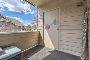 8378 S Upham Way, Littleton, CO 80128 - Photo 11