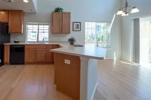 24643 E Whitaker Dr, Aurora, CO 80016 - Photo 11