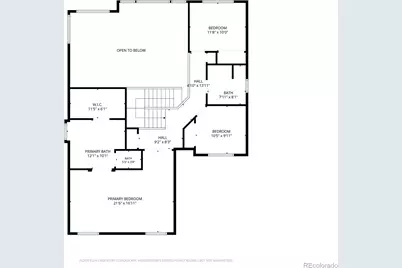 24643 E Whitaker Drive, Aurora, CO 80016 - Photo 33