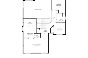 24643 E Whitaker Dr, Aurora, CO 80016 - Photo 33