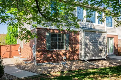 24643 E Whitaker Drive, Aurora, CO 80016 - Photo 31