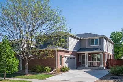 24643 E Whitaker Drive, Aurora, CO 80016 - Photo 1