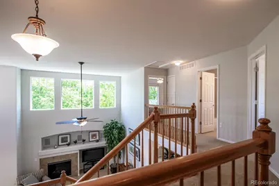 24643 E Whitaker Drive, Aurora, CO 80016 - Photo 19