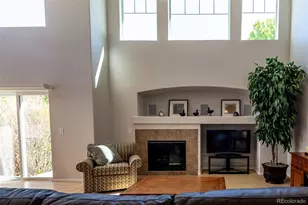 24643 E Whitaker Dr, Aurora, CO 80016 - Photo 7