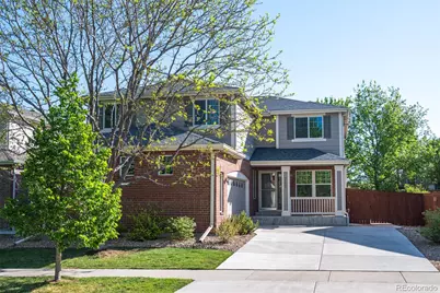 24643 E Whitaker Drive, Aurora, CO 80016 - Photo 29