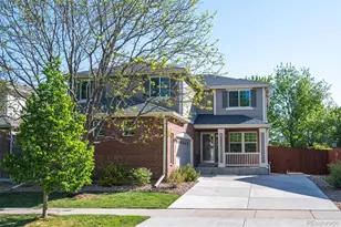24643 E Whitaker Dr, Aurora, CO 80016 - Photo 29