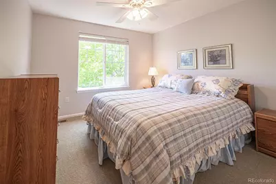 24643 E Whitaker Drive, Aurora, CO 80016 - Photo 27