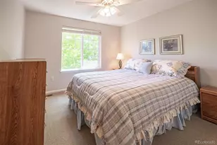 24643 E Whitaker Dr, Aurora, CO 80016 - Photo 27