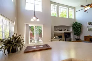 24643 E Whitaker Dr, Aurora, CO 80016 - Photo 13
