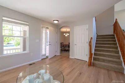24643 E Whitaker Drive, Aurora, CO 80016 - Photo 5