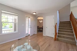 24643 E Whitaker Dr, Aurora, CO 80016 - Photo 5