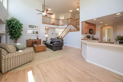 24643 E Whitaker Drive, Aurora, CO 80016 - Photo 9