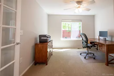 24643 E Whitaker Drive, Aurora, CO 80016 - Photo 15