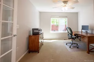 24643 E Whitaker Dr, Aurora, CO 80016 - Photo 15
